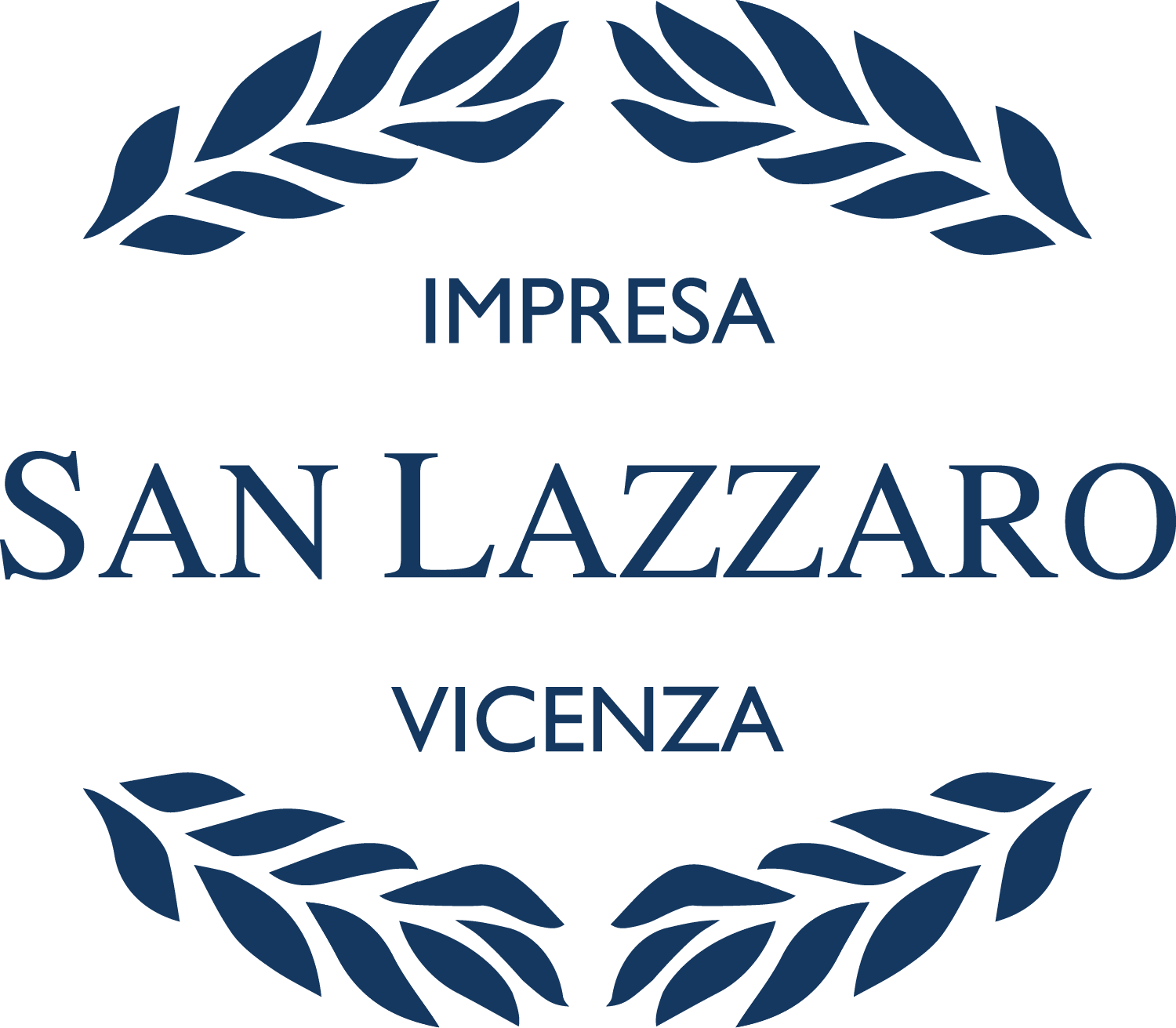 Blog 1 Blog Onoranze Funebri San Lazzaro Vicenza - 1