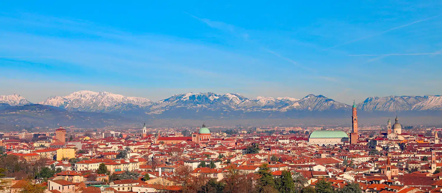 Chi Siamo Onoranze Funebri San Lazzaro Vicenza - 3