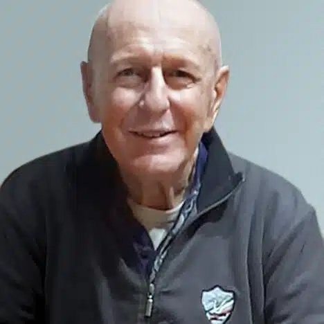 Necrologi Onoranze Funebri San Lazzaro Vicenza - 22