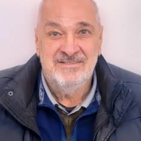 Servizi Onoranze Funebri San Lazzaro Vicenza - 11
