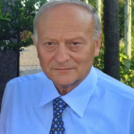 Servizi Onoranze Funebri San Lazzaro Vicenza - 9