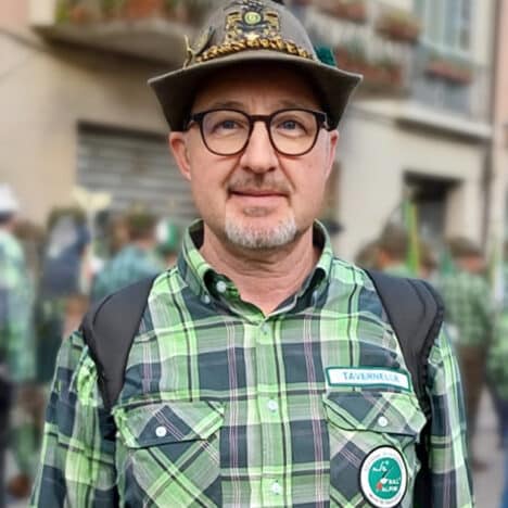 Necrologi Onoranze Funebri San Lazzaro Vicenza - 22
