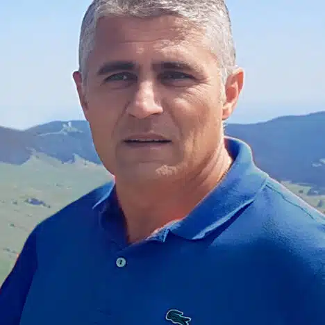 Servizi Onoranze Funebri San Lazzaro Vicenza - 7