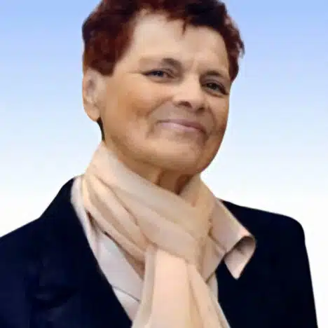 Onoranze Funebri Vicenza Onoranze Funebri San Lazzaro Vicenza - 9