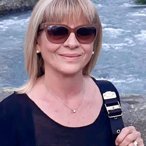 Onoranze Funebri Vicenza Onoranze Funebri San Lazzaro Vicenza - 10