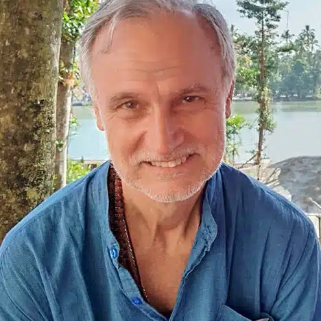 Onoranze Funebri Vicenza Onoranze Funebri San Lazzaro Vicenza - 7