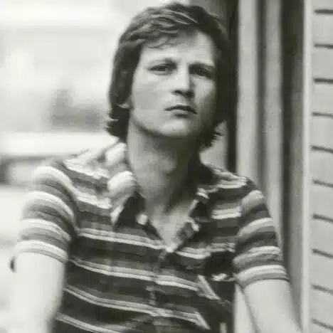 Onoranze Funebri Vicenza Onoranze Funebri San Lazzaro Vicenza - 8