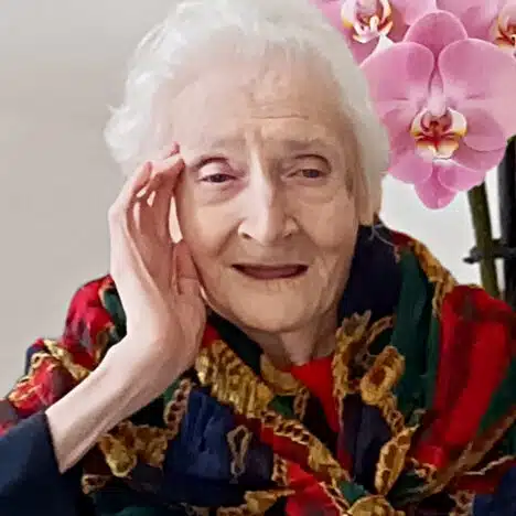 Onoranze Funebri Vicenza Onoranze Funebri San Lazzaro Vicenza - 6