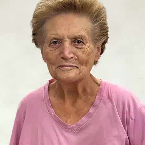 Cerimonia Funebre Onoranze Funebri San Lazzaro Vicenza - 10