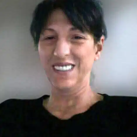 Onoranze Funebri Vicenza Onoranze Funebri San Lazzaro Vicenza - 8