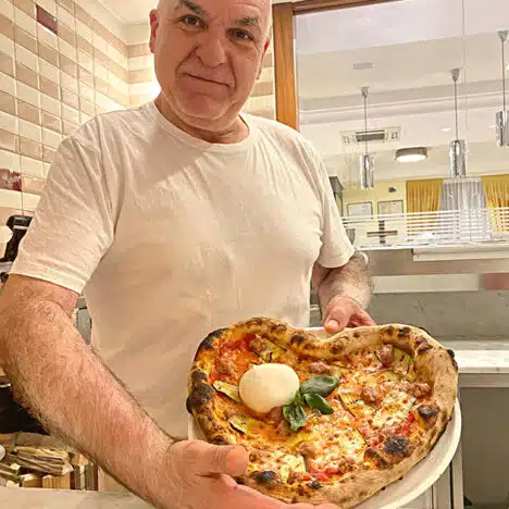 Onoranze Funebri Vicenza Onoranze Funebri San Lazzaro Vicenza - 9