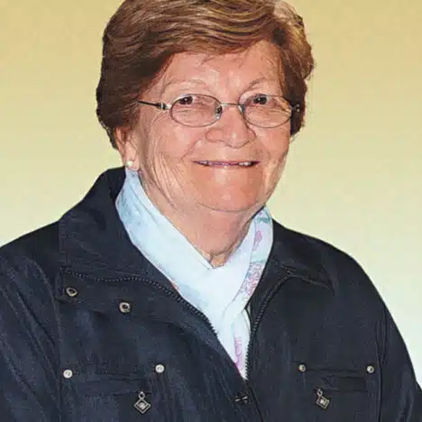 Cerimonia Funebre Onoranze Funebri San Lazzaro Vicenza - 8