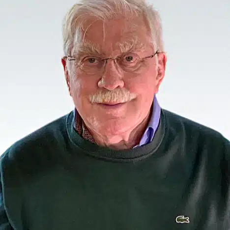 Cerimonia Funebre Onoranze Funebri San Lazzaro Vicenza - 7