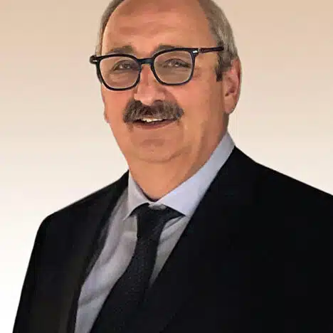 Cerimonia Funebre Onoranze Funebri San Lazzaro Vicenza - 9