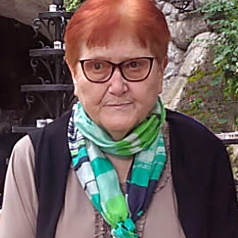 Onoranze Funebri Vicenza Onoranze Funebri San Lazzaro Vicenza - 14